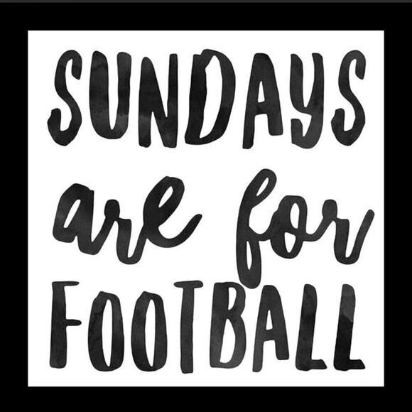 Women's G-III 4Her by Carl Banks Navy New England Patriots T-Shirt • SM • NWOT - Picture 2 of 9